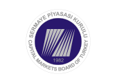Capital Markets Board of Türkiye