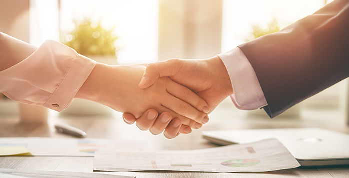 Koç Holding Signs MoU with Ford Motor Company and SK On