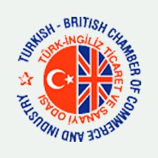 The Turkish British Chamber of Commerce and Industry supports Türkiye’s government