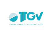 TTGV