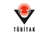 TUBITAK