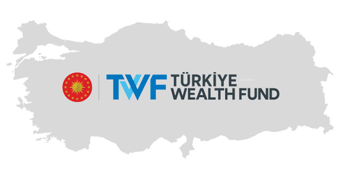 Türkiye Wealth Fund Establishes a Technology Fund to Bolster the Sector