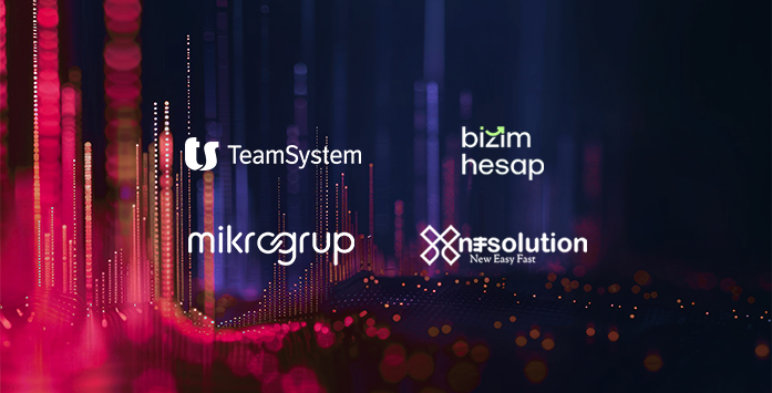 TeamSystem Expands Presence in Türkiye with Two Strategic Investments