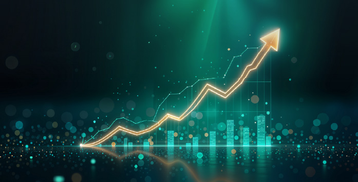 Türkiye Sees Significant Surge in FDI in First Half of 2025
