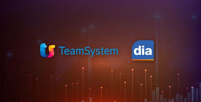 TeamSystem Deepens Investment Strategy in Türkiye with DIA Yazılım Acquisition