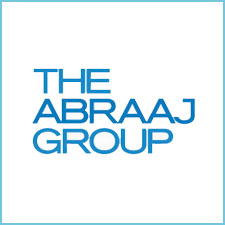 Abraaj Group invests in Turkish Netlog Logistics