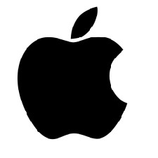 Countdown begins for Türkiye’s first Apple store 