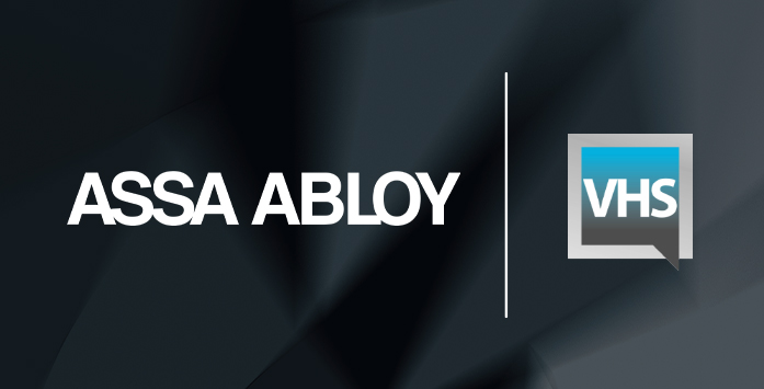 ASSA ABLOY Acquires Türkiye’s VHS