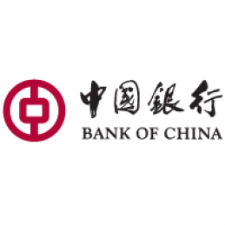 Bank of China gets green light in Türkiye