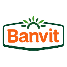 Brazilian BRF and Qatar Investment Authority to acquire Türkiye’s Banvit