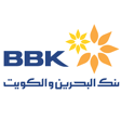 Bank of Bahrain & Kuwait opens a representative office in Istanbul
