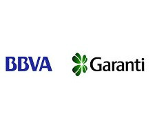 BBVA increases stake in Turkish lender