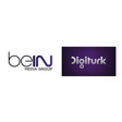 Qatar-based beIN Media Group acquires Digiturk