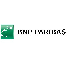 French BNP Paribas shifts investments to Türkiye 