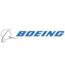 Boeing sets up tech center in Istanbul as part of Türkiye National Aerospace Initiative