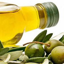Bunge acquires Türkiye’s Ana Gida