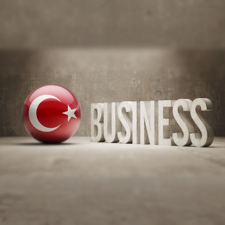 Prime Minister Yıldırım announces new investment package for eastern Türkiye