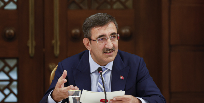 Türkiye Initiates Structural Reforms with YOIKK 2024 Action Plan