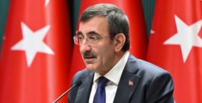 Türkiye Releases 2025-2027 Medium-Term Program