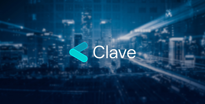 Turkish Startup Clave Secures USD 1.6 Million Pre-Seed Investment
