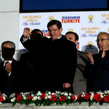 End of political uncertainty good news for foreign investors in Türkiye, experts say