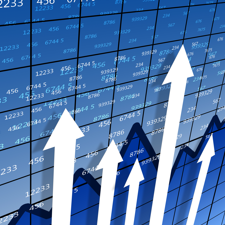Robust Growth Continues in Türkiye in Q1 2018