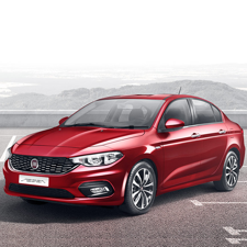 Turkish automotive sector poised to set new record