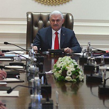 New support mechanisms announced to boost economic activity