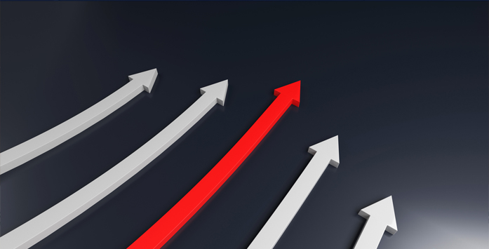 Annual FDI Inflows to Türkiye Reach USD 13.5 Billion in Q1 2023