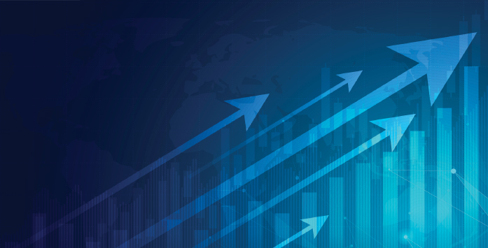 FDI into Türkiye Soars 21 Percent Year-on-Year in H1 2022