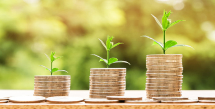 FDI Inflows to Türkiye Surge in 2022