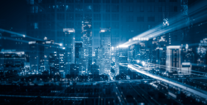Fintech Investments in Türkiye Surge to Record USD 201.3 Million in 2025