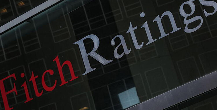 Fitch Ratings Raises Türkiye’s Growth Forecast for 2021