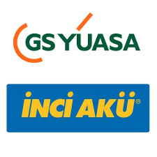 Japanese GS Yuasa teams up with Turkish battery manufacturer