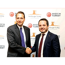 Austrian Hamburger Containerboard invests EUR 300 million in greenfield paper mill