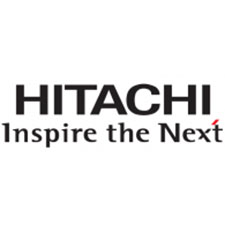 Japanese Hitachi invests USD 10 million in Tuzla