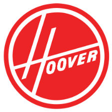 Candy Hoover investing in R&D in Türkiye