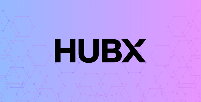 HubX Becomes Türkiye’s First App Studio Unicorn