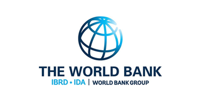 World Bank Revises up Türkiye’s Growth Forecast