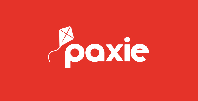 Paxie Games Attracts USD 3M of Investment