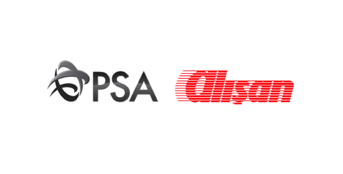 PSA International Acquires Turkish Logistics Company