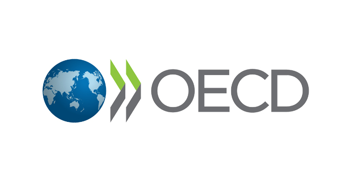 Türkiye's Growth Forecast Revised Up by International Organizations