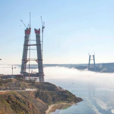 World Bank: Türkiye global leader in attracting private infrastructure investments