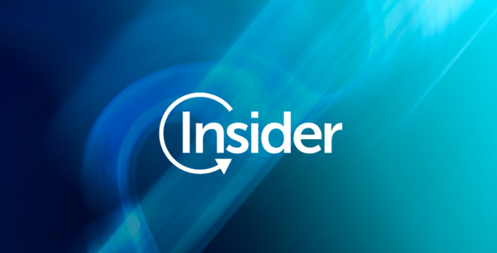 Insider Raises USD 500 Million in Series E Funding Led by General Atlantic