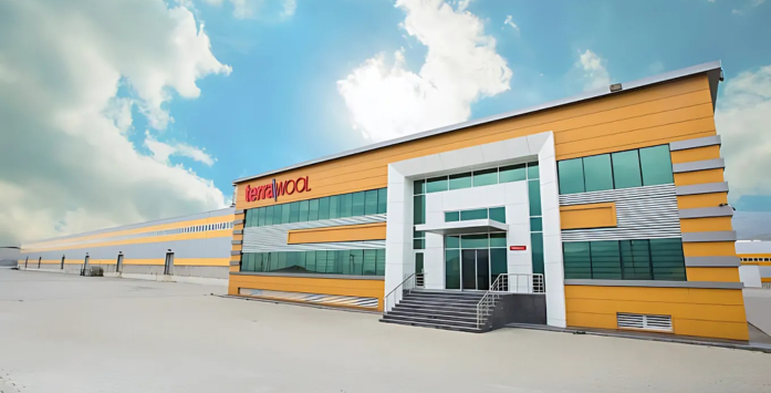İzocam Completes Acquisition of Local Insulation Producer His Yalıtım