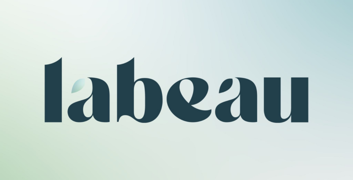 Labeau Establishes Orchid Production Laboratory in Türkiye