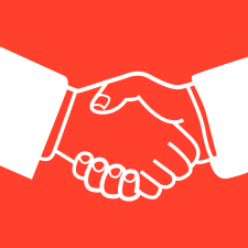 M&A investments by foreigners triple in 2016