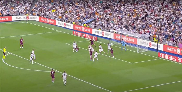 Investment Office Partners with Real Madrid to Expand Global Reach
