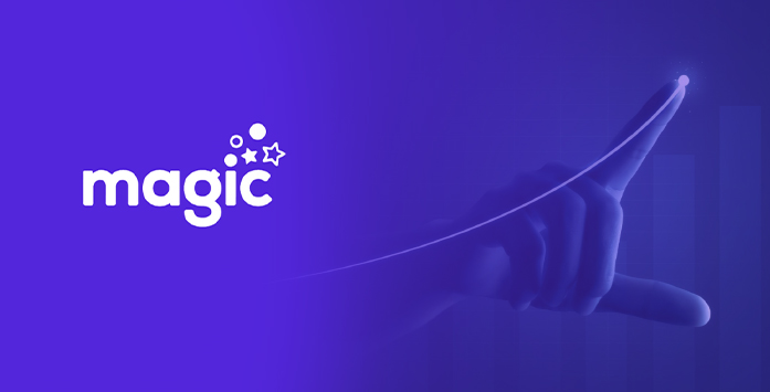 Istanbul-Based Magic Games Raises USD 5 Million in Seed Round