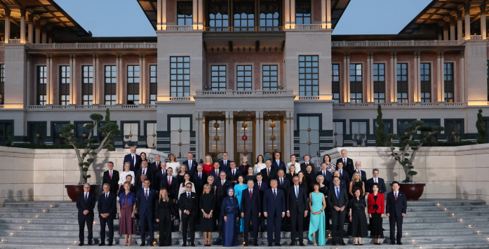 Ankara NATO Summit Delivers Major Industrial, Investment, and Innovation Commitments